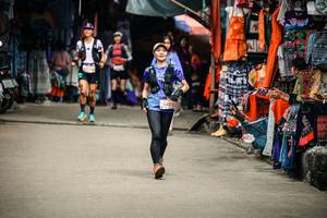 BIB: 
                            <button type="button" onclick="openModal(25385955)" class="btn btn-primary btn-sm float-right btn-popup" data-toggle="modal" data-target=".modal-high-quality">
                        <i class="fas fa-shopping-cart"></i> Add to Cart
                    </button>
                                            <button type="button" onclick="isThisMe(25385955, true)" class="btn btn-success btn-sm float-right btn-popup btn-isme hidden" data-toggle="tooltip" data-placement="bottom" title="นี่คือรูปของคุณใช่ไหม คลิกที่นี่เพื่อเอาเข้าอัลบั้ม">
                        <i class="fas fa-plus"></i> Add to album
                    </button>
                    <button type="button" onclick="isThisMe(25385955, false)" class="btn btn-warning btn-sm float-right btn-popup btn-isnotme hidden">
                        <i class="fas fa-ban"></i> Remove from album
                    </button>